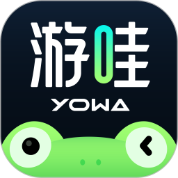 beplay网页登录APP下载讲解